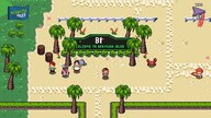 Golf Story Nintendo Switch - Nintendo eShop Key - EUROPE