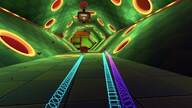 Golf With Your Friends - Bouncy Castle Course (PC) - Steam Key - GLOBAL