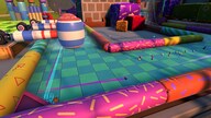 Golf With Your Friends - Bouncy Castle Course (PC) - Steam Key - GLOBAL