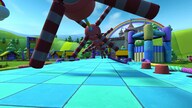 Golf With Your Friends - Bouncy Castle Course (PC) - Steam Key - GLOBAL