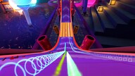 Golf With Your Friends - Bouncy Castle Course (PC) - Steam Key - GLOBAL
