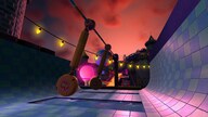 Golf With Your Friends - Bouncy Castle Course (PC) - Steam Key - GLOBAL