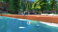Golf With Your Friends: Critical Hit Pack (PC) - Steam Key - GLOBAL