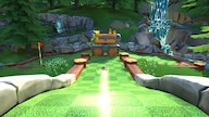Golf With Your Friends: Critical Hit Pack (PC) - Steam Key - GLOBAL