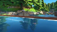 Golf With Your Friends: Critical Hit Pack (PC) - Steam Key - NORTH AMERICA
