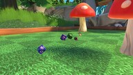 Golf With Your Friends: Critical Hit Pack (PC) - Steam Key - NORTH AMERICA