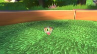 Golf With Your Friends: Critical Hit Pack (PC) - Steam Key - NORTH AMERICA