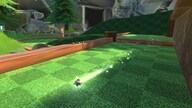 Golf With Your Friends: Critical Hit Pack (PC) - Steam Key - NORTH AMERICA