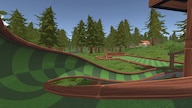 Golf With Your Friends (PC) - Steam Key - GLOBAL