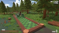 Golf With Your Friends (PC) - Steam Key - GLOBAL