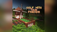 Golf With Your Friends (PC) - Steam Key - GLOBAL