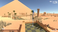 Golf With Your Friends (PC) - Steam Key - LATAM