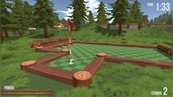 Golf With Your Friends (PC) - Steam Key - LATAM