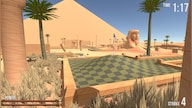 Golf With Your Friends (PC) - Steam Key - LATAM