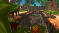 Golf With Your Friends (PC) - Steam Key - LATAM