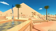 Golf With Your Friends (Xbox One) - Xbox Live Key - ARGENTINA