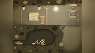 Gomo Steam Key GLOBAL