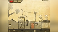 Gomo Steam Key GLOBAL