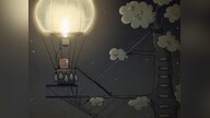 Gomo Steam Key GLOBAL
