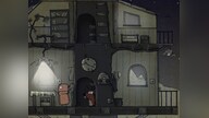 Gomo Steam Key GLOBAL