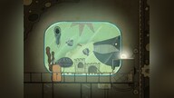 Gomo Steam Key GLOBAL