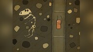 Gomo Steam Key GLOBAL
