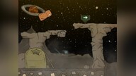 Gomo Steam Key GLOBAL