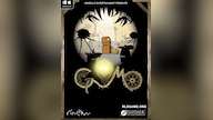 Gomo Steam Key GLOBAL