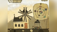Gomo Steam Key GLOBAL