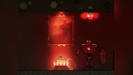 Gomo Steam Key GLOBAL