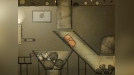 Gomo Steam Key GLOBAL