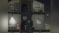 Gomo Steam Key GLOBAL