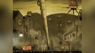 Gomo Steam Key GLOBAL