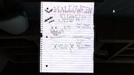 Gone Home Steam Key GLOBAL