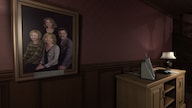 Gone Home Steam Key GLOBAL