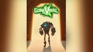 Gone Viral (PC) - Steam Key - GLOBAL