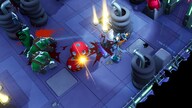 Gone Viral (PC) - Steam Key - GLOBAL
