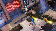 Gone Viral (PC) - Steam Key - GLOBAL