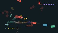 GoNNER - Press Jump To Die Edition Steam Gift GLOBAL