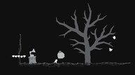 GoNNER - Press Jump To Die Edition Steam Gift GLOBAL