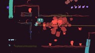 GoNNER - Press Jump To Die Edition Steam Gift GLOBAL