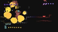 GoNNER - Press Jump To Die Edition Steam Gift GLOBAL
