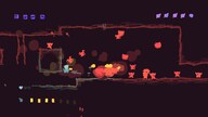 GoNNER - Press Jump To Die Edition Steam Gift GLOBAL