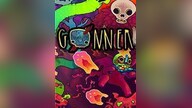 GoNNER - Press Jump To Die Edition Steam Gift GLOBAL