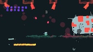 GoNNER - Press Jump To Die Edition Steam Key GLOBAL
