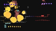 GoNNER - Press Jump To Die Edition Steam Key GLOBAL
