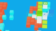 GooCubelets: OCD Steam Key GLOBAL