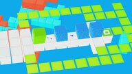 GooCubelets: OCD Steam Key GLOBAL
