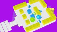 GooCubelets: OCD Steam Key GLOBAL