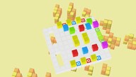 GooCubelets: OCD Steam Key GLOBAL